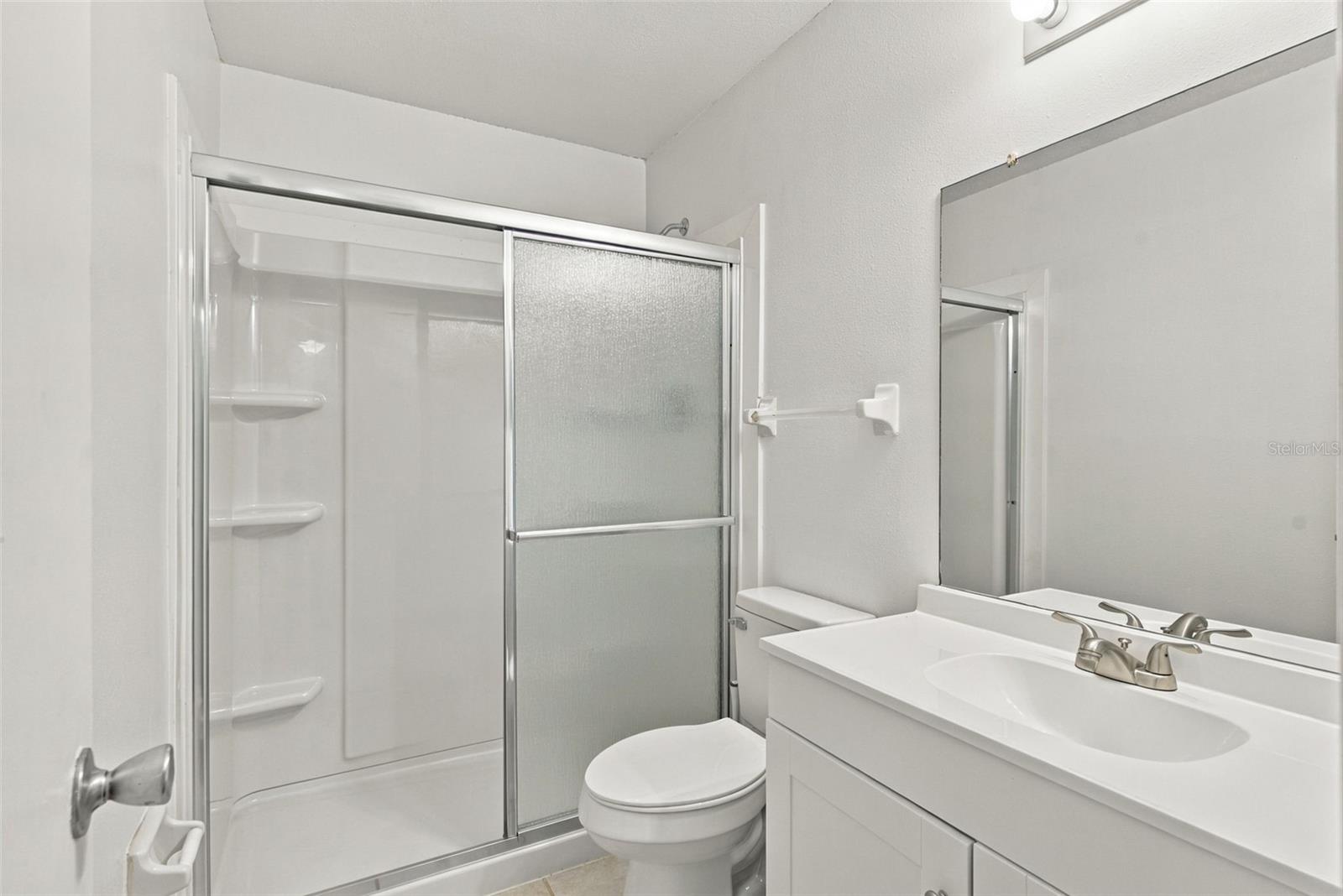 2302 MAKI RD #37 — photo 20