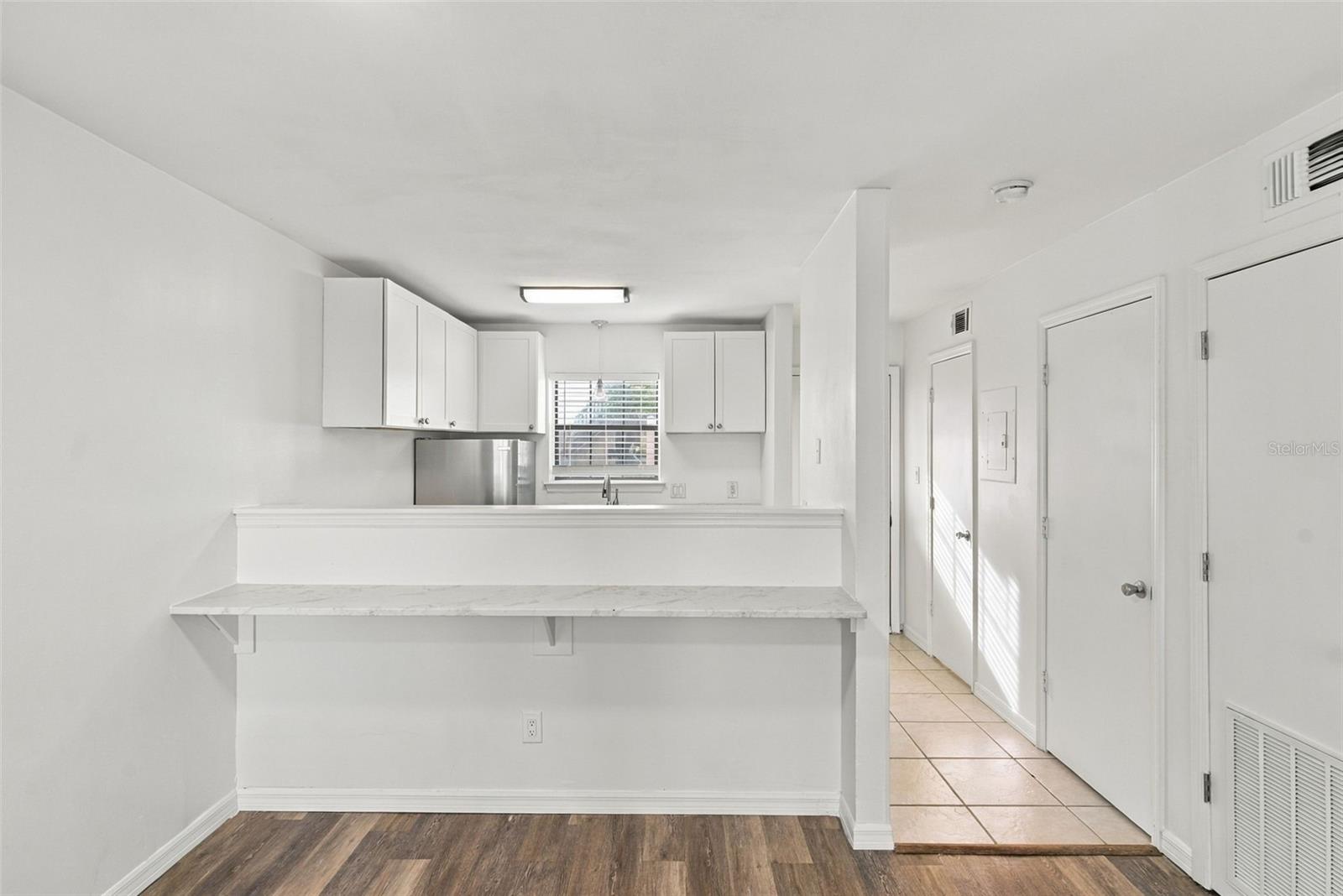 2302 MAKI RD #37 — photo 10