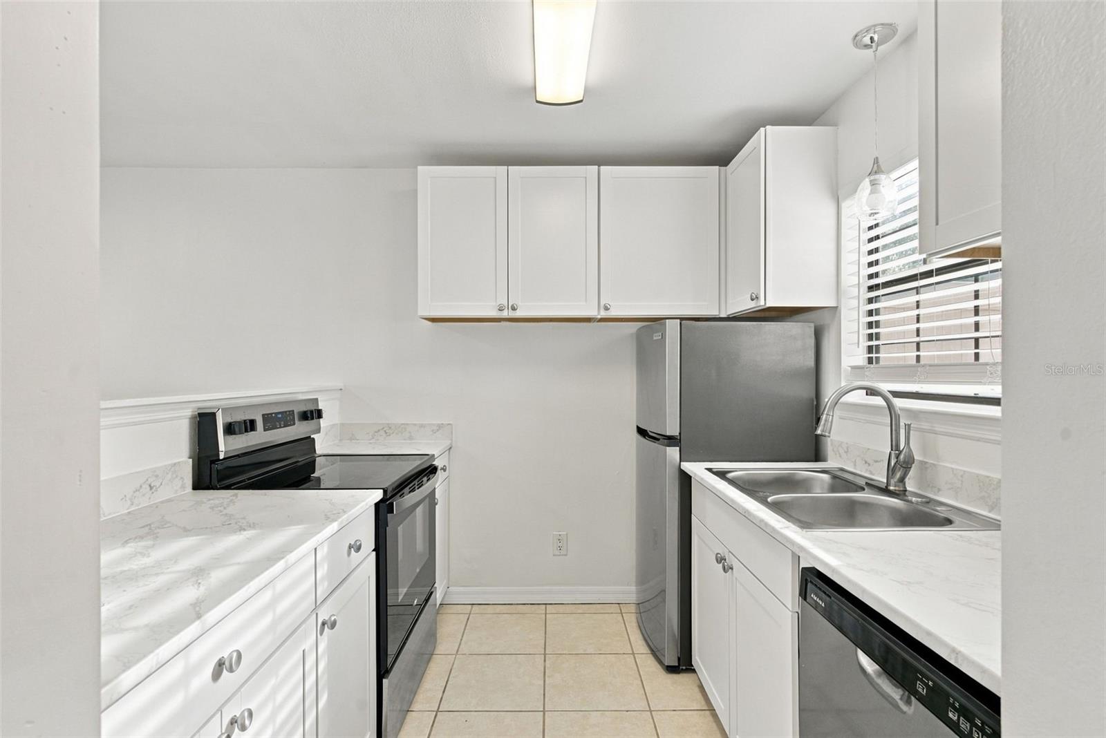 2302 MAKI RD #37 — photo 13
