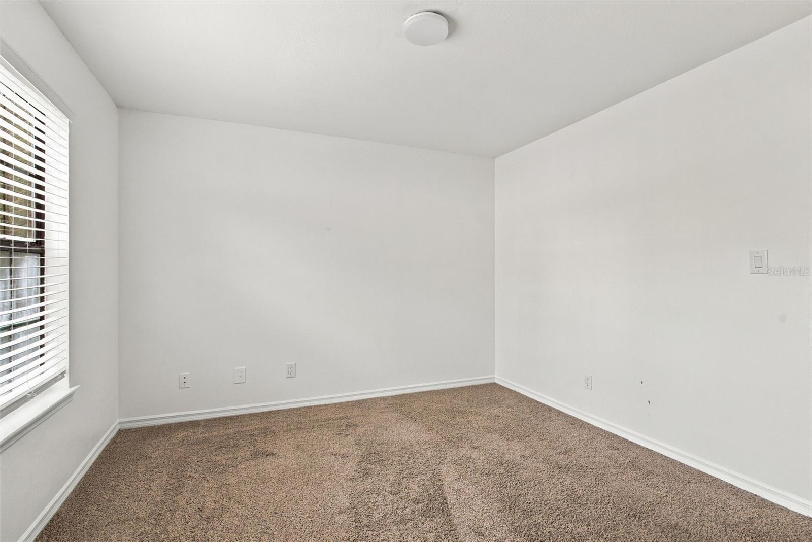 2302 MAKI RD #37 — photo 23