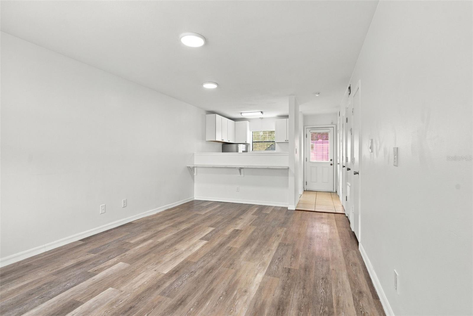 2302 MAKI RD #37 — photo 9