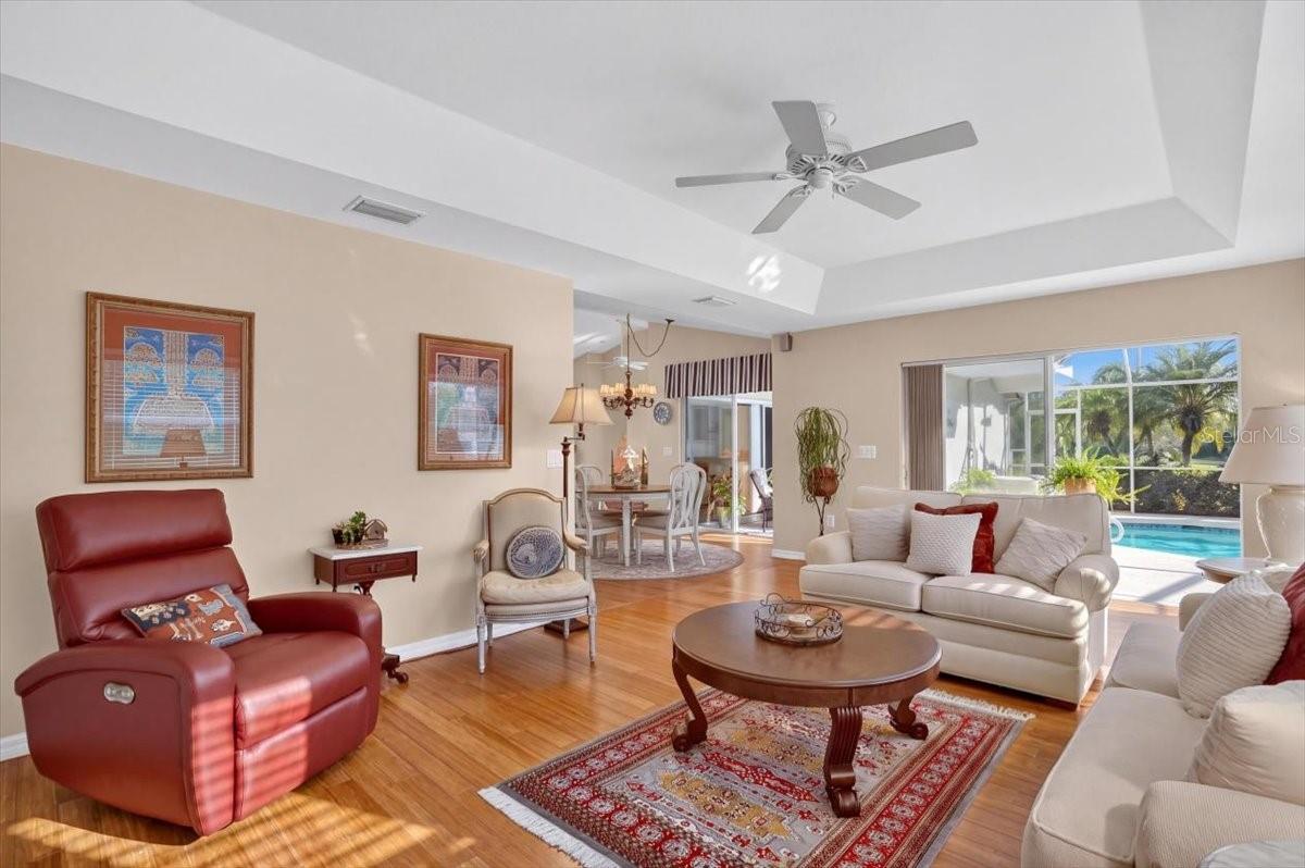 3331 45TH AVE E — photo 17