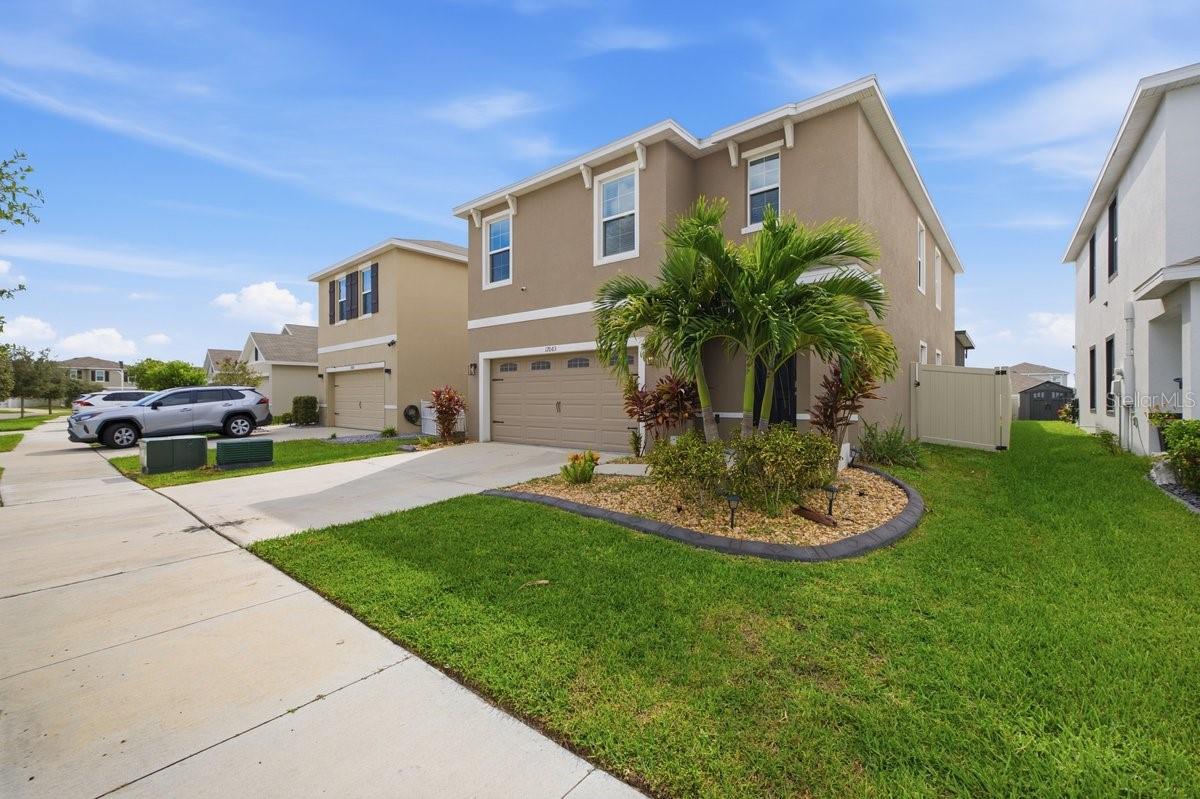 17063 OVAL RUM DR — photo 3