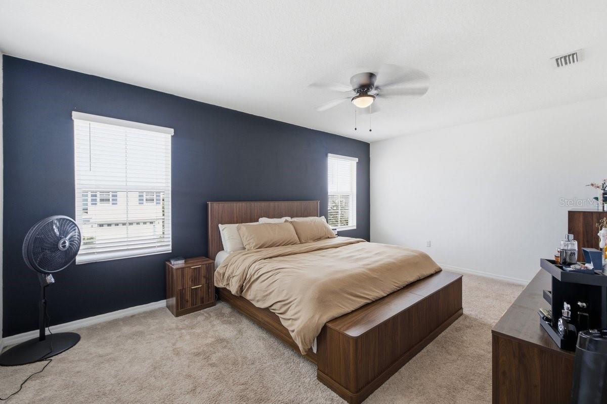 17063 OVAL RUM DR — photo 12