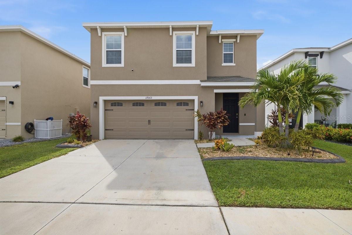 17063 OVAL RUM DR — photo 2
