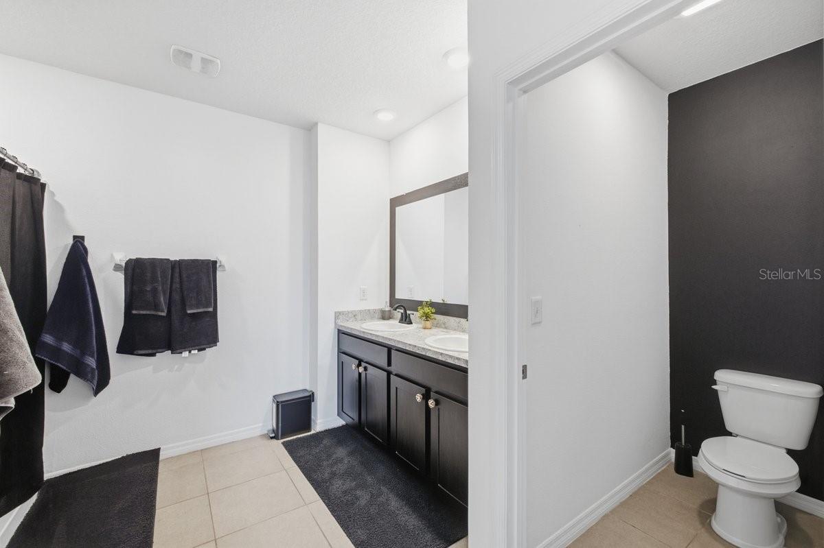 17063 OVAL RUM DR — photo 14