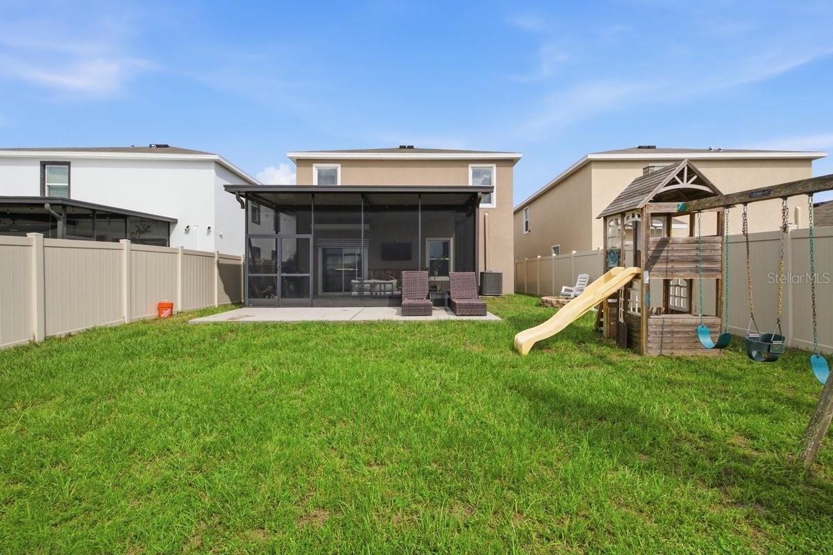 17063 OVAL RUM DR — photo 11