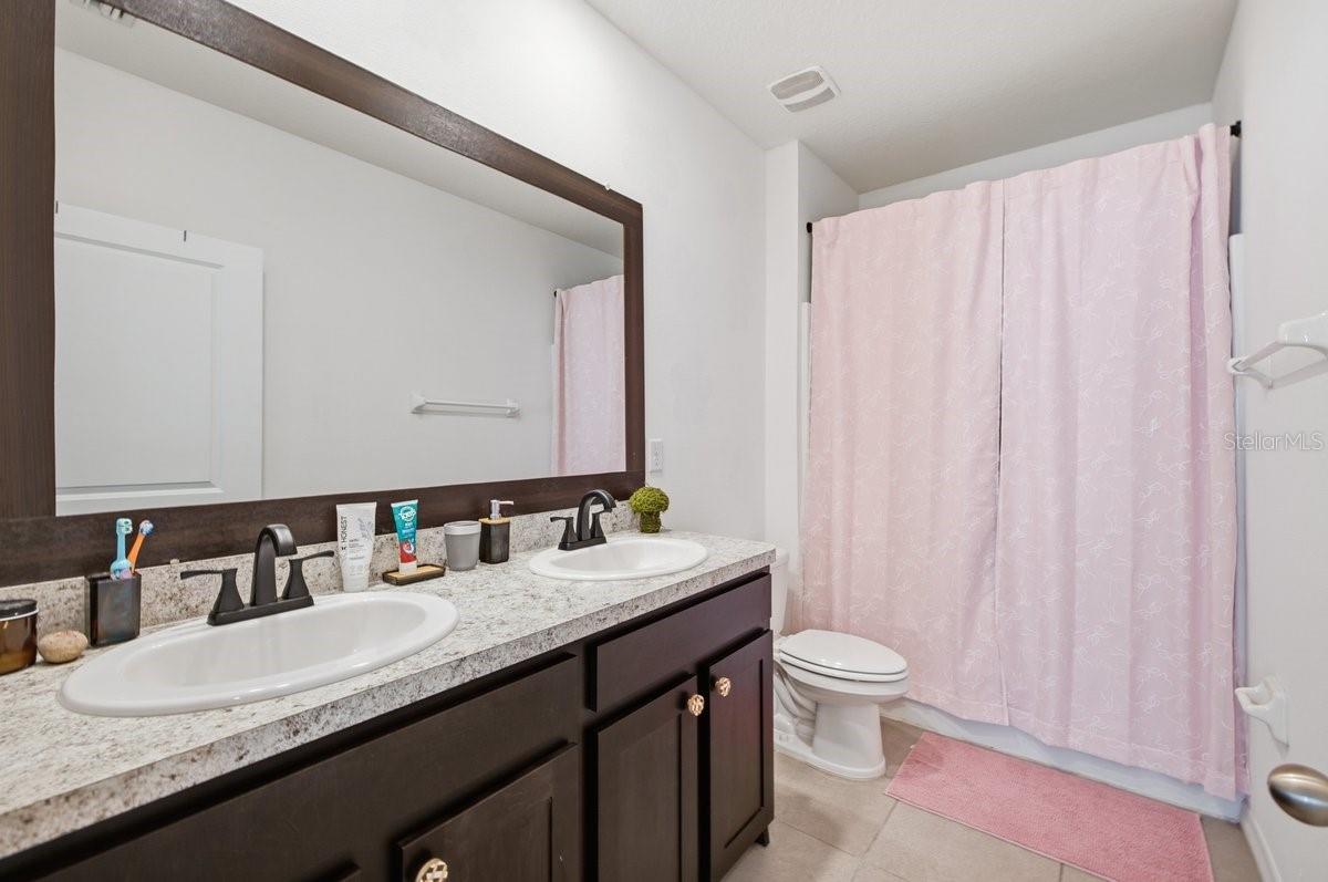 17063 OVAL RUM DR — photo 16