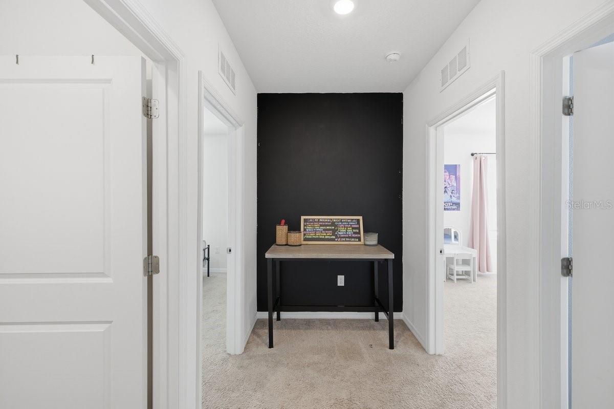 17063 OVAL RUM DR — photo 15