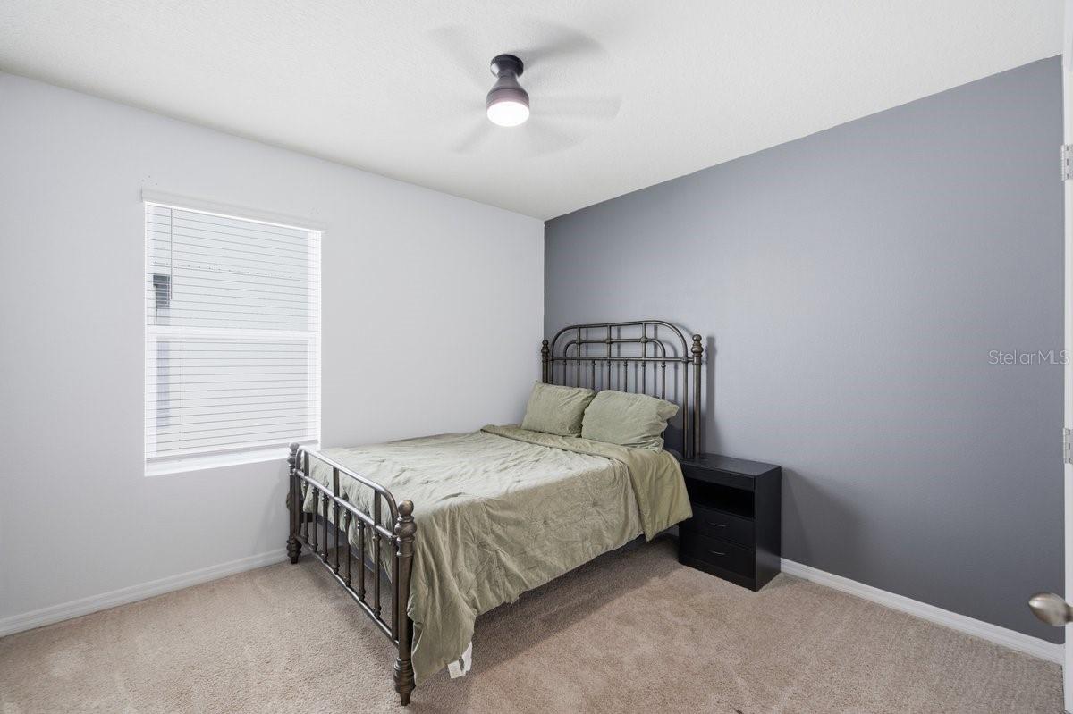 17063 OVAL RUM DR — photo 17