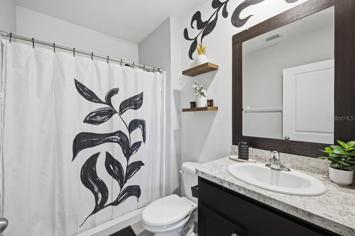 17063 OVAL RUM DR — photo 21