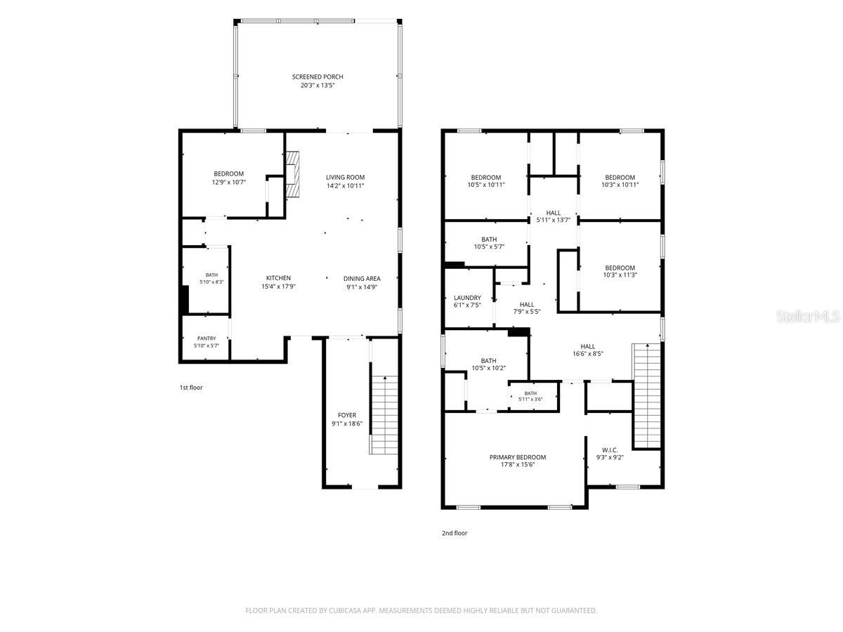 17063 OVAL RUM DR — photo 28