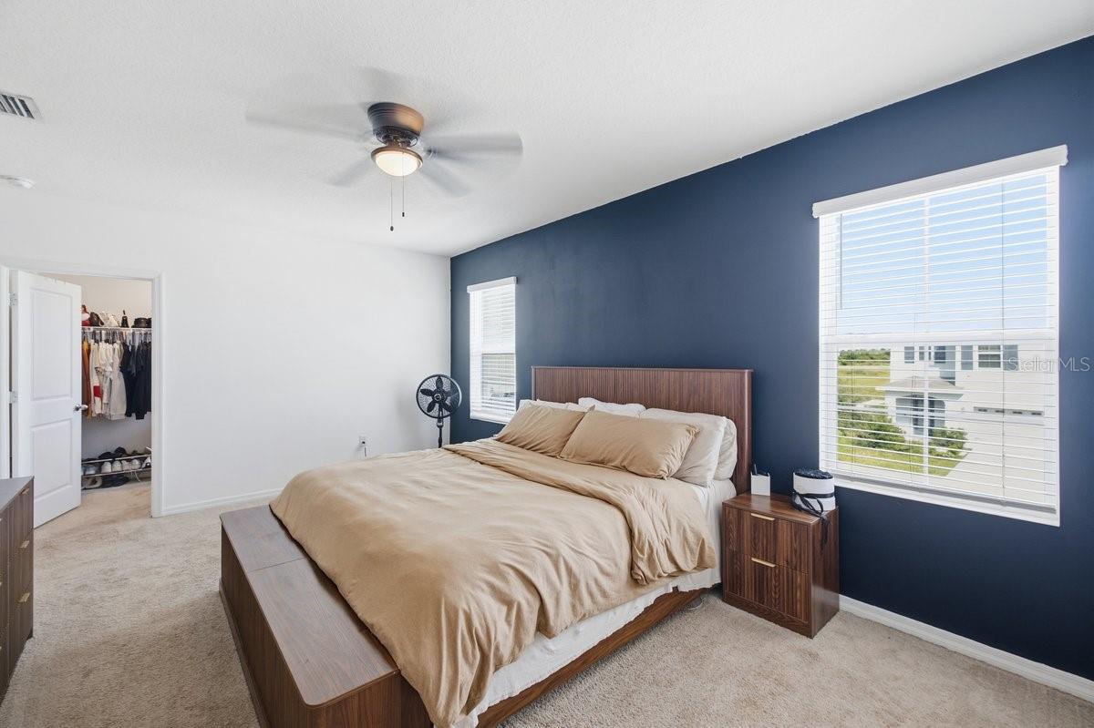 17063 OVAL RUM DR — photo 13