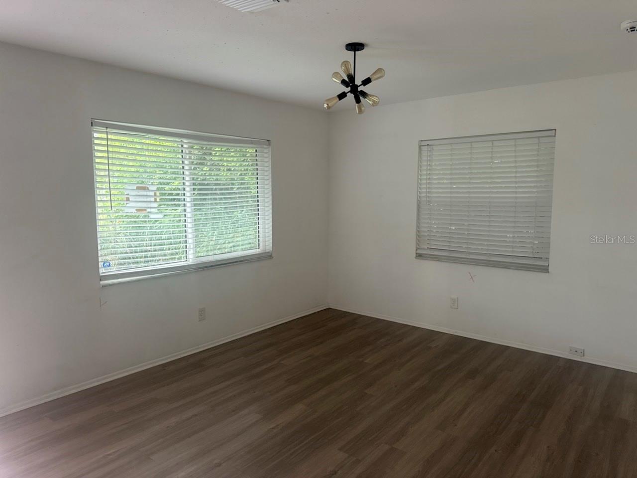 6199 59TH PL N — photo 4