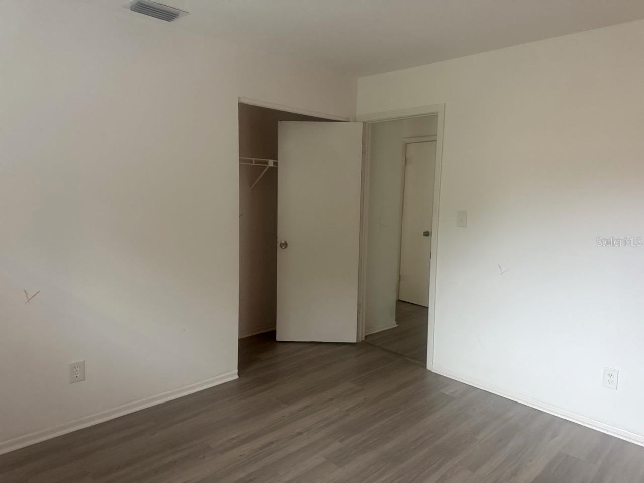 6199 59TH PL N — photo 10