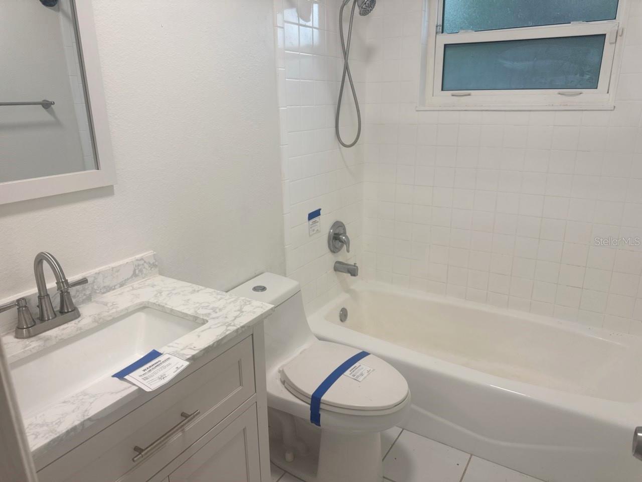 6199 59TH PL N — photo 8