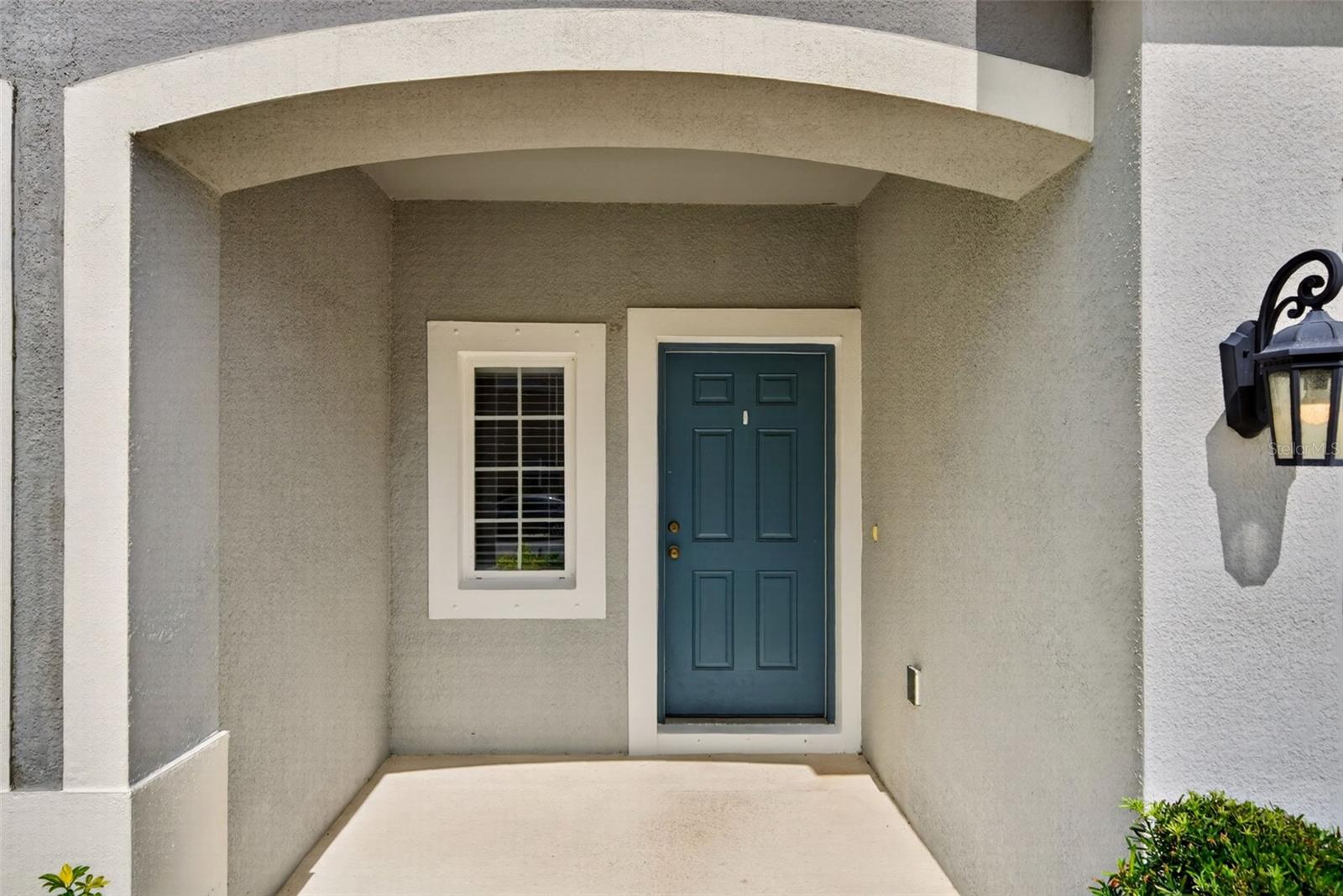 6425 FAIRMONT LN — photo 7