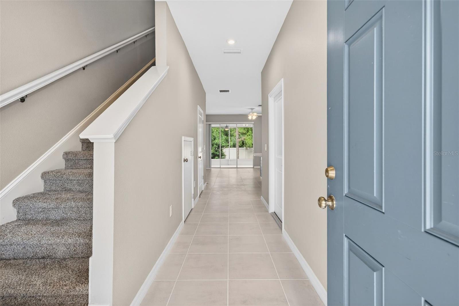 6425 FAIRMONT LN — photo 8