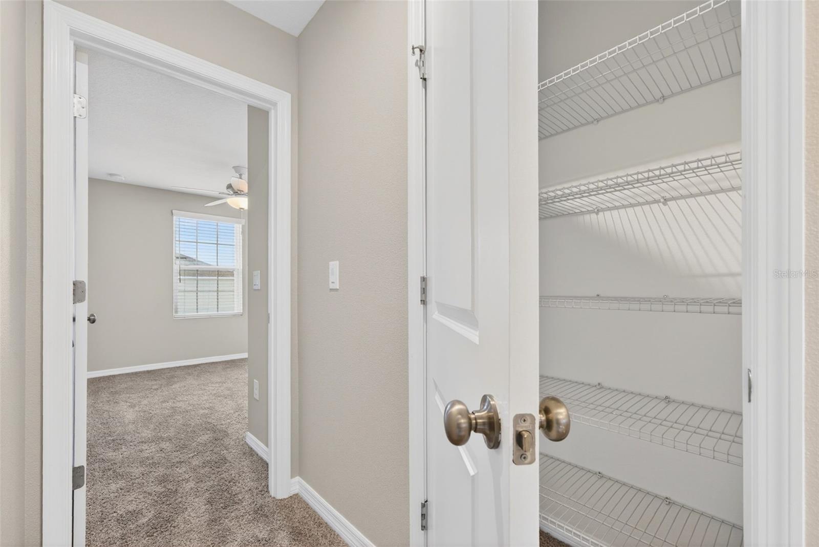 6425 FAIRMONT LN — photo 44