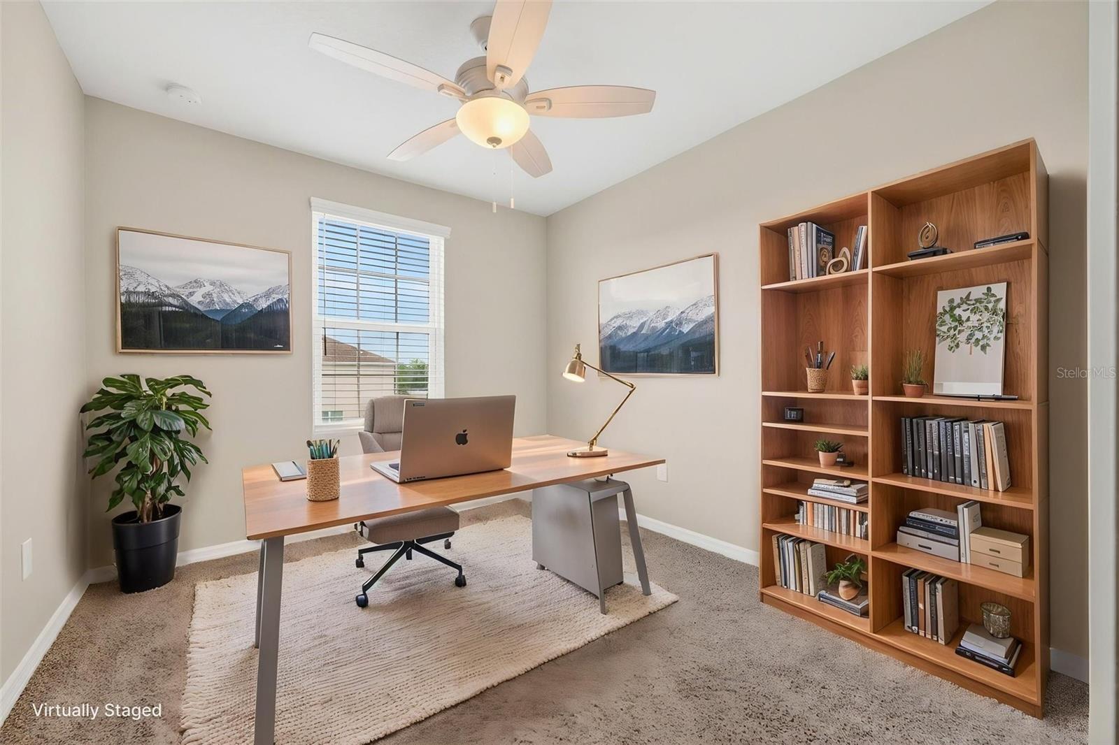 6425 FAIRMONT LN — photo 46