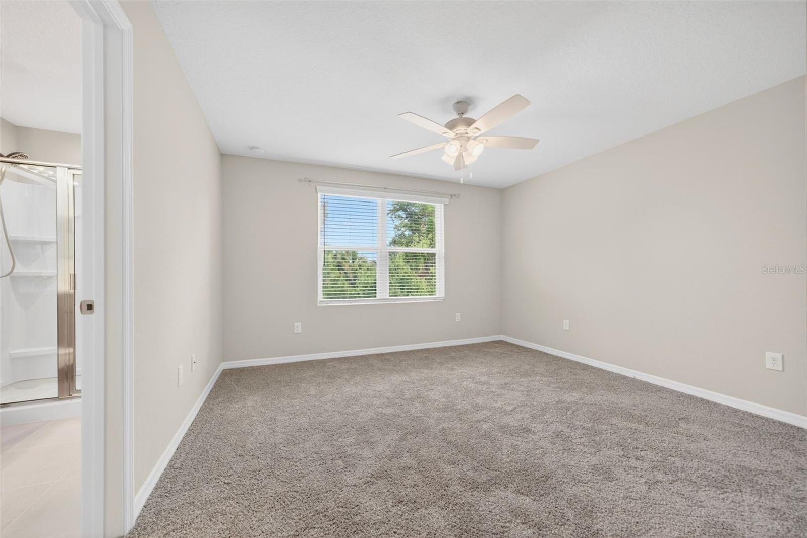 6425 FAIRMONT LN — photo 34