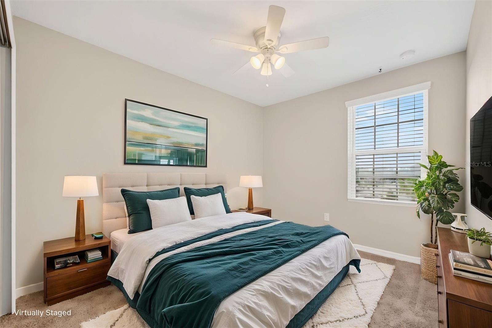 6425 FAIRMONT LN — photo 41