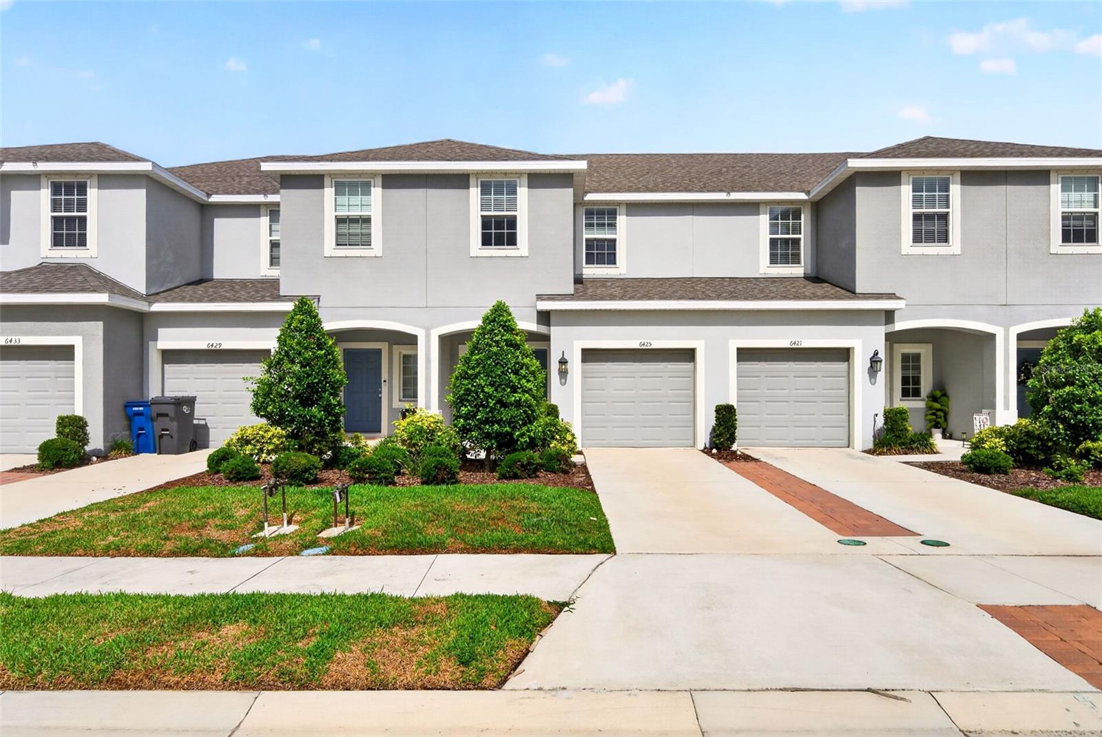 6425 FAIRMONT LN — photo 3