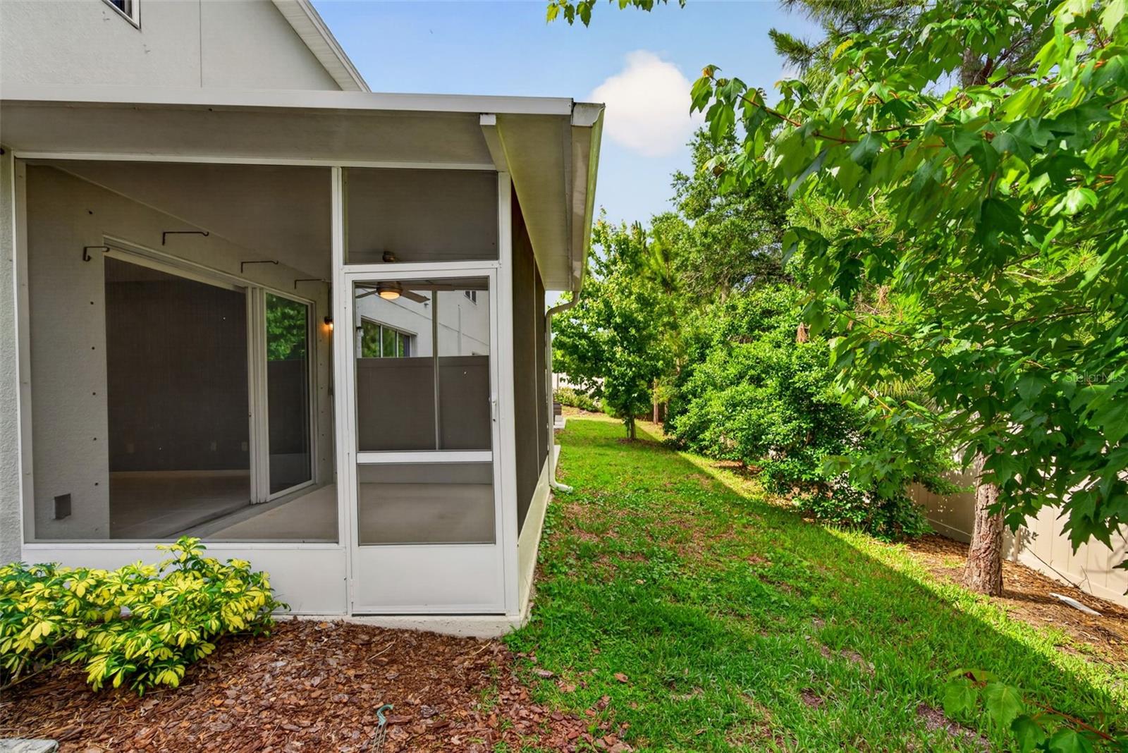 6425 FAIRMONT LN — photo 25