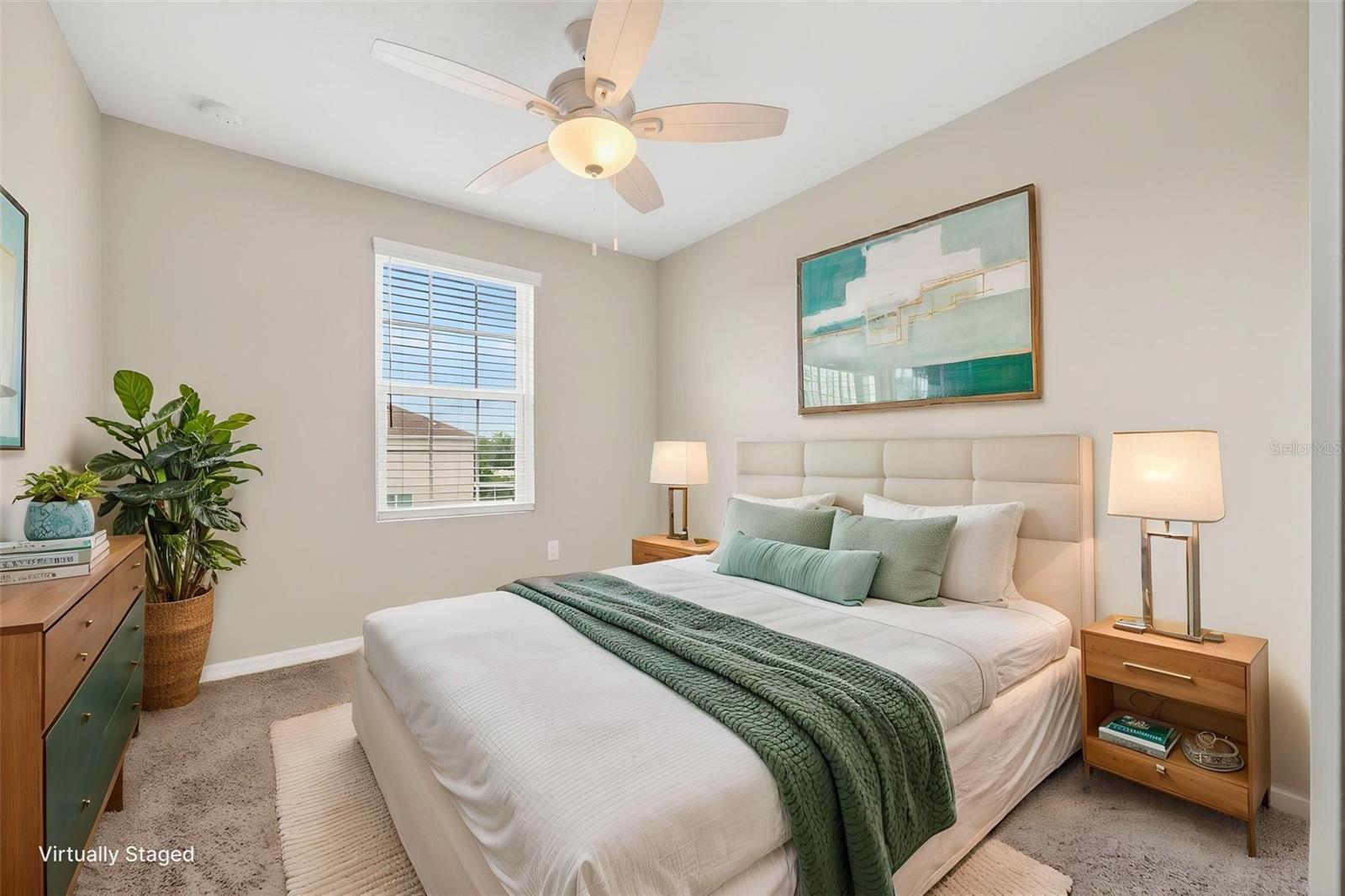 6425 FAIRMONT LN — photo 47