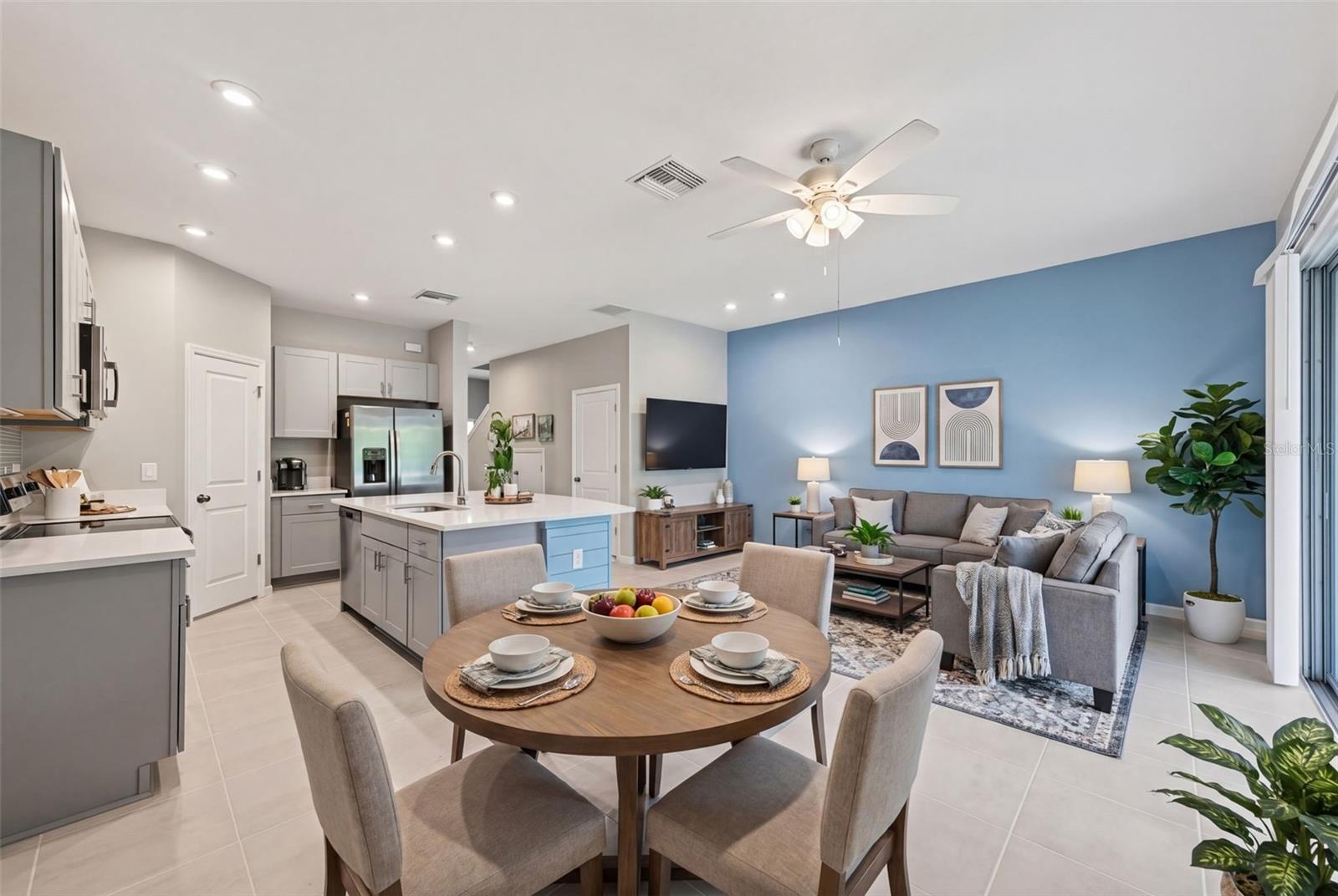 6425 FAIRMONT LN — photo 14