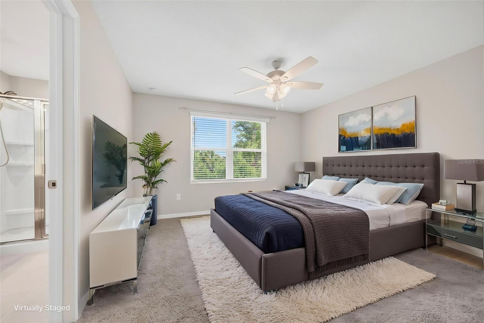 6425 FAIRMONT LN — photo 35