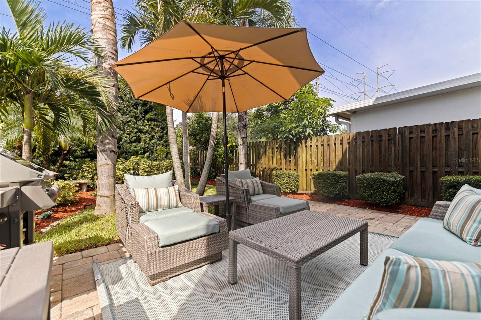 3022 PEPPERWOOD LN W — photo 19