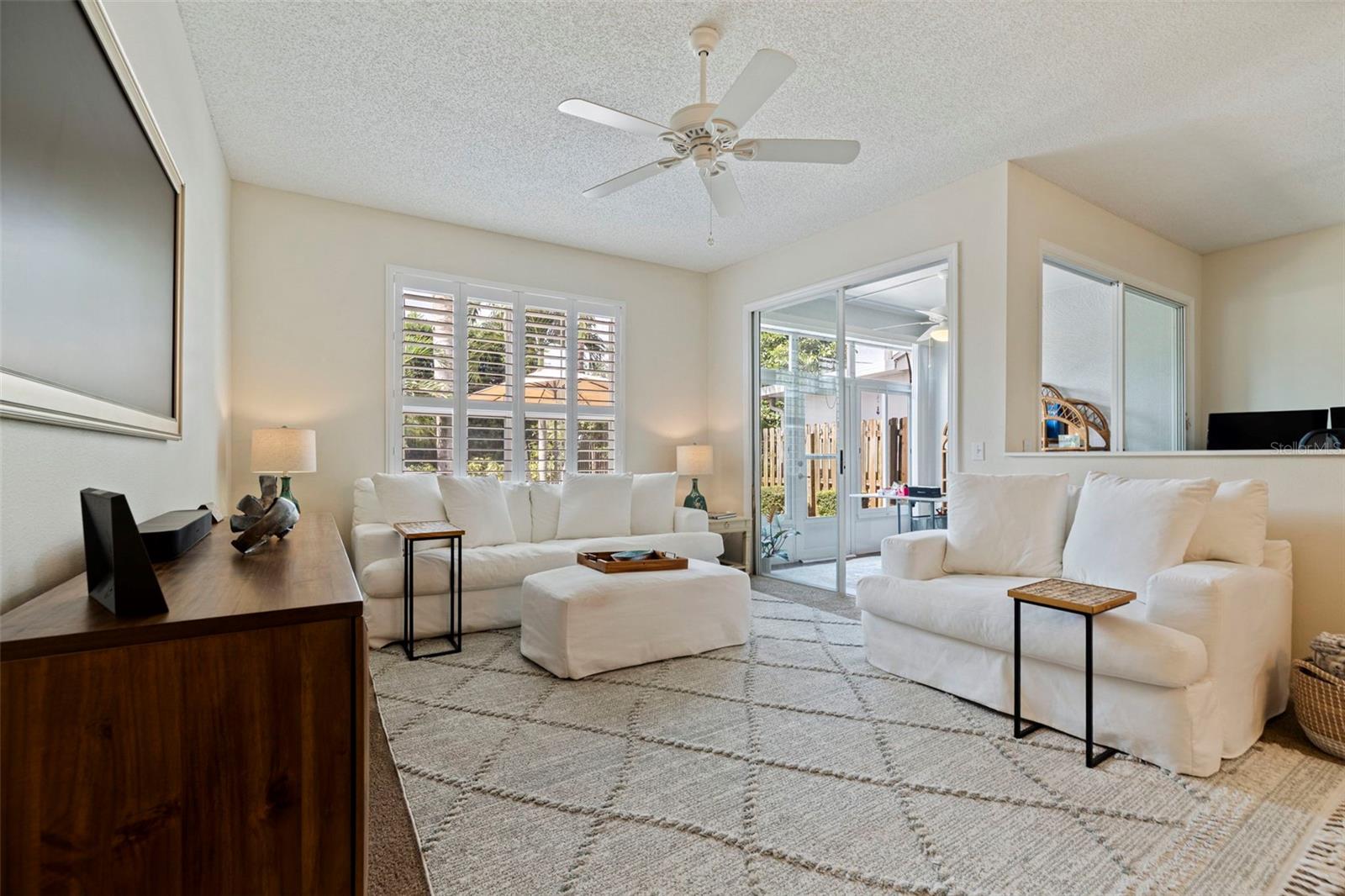 3022 PEPPERWOOD LN W — photo 12