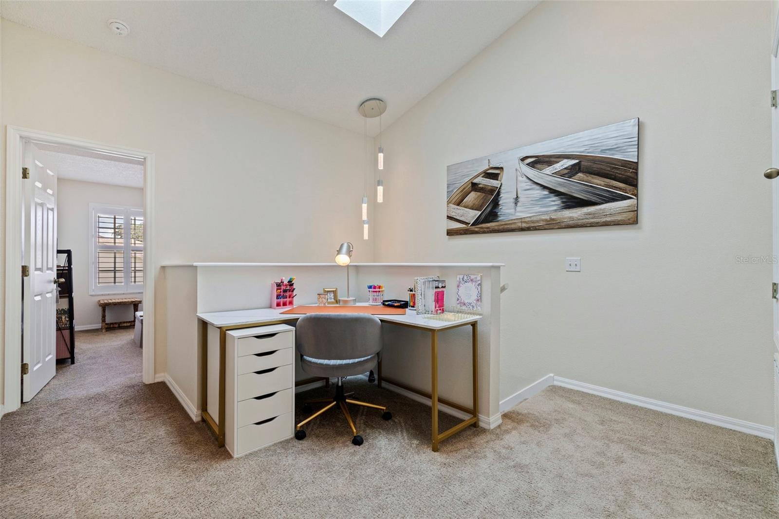 3022 PEPPERWOOD LN W — photo 21