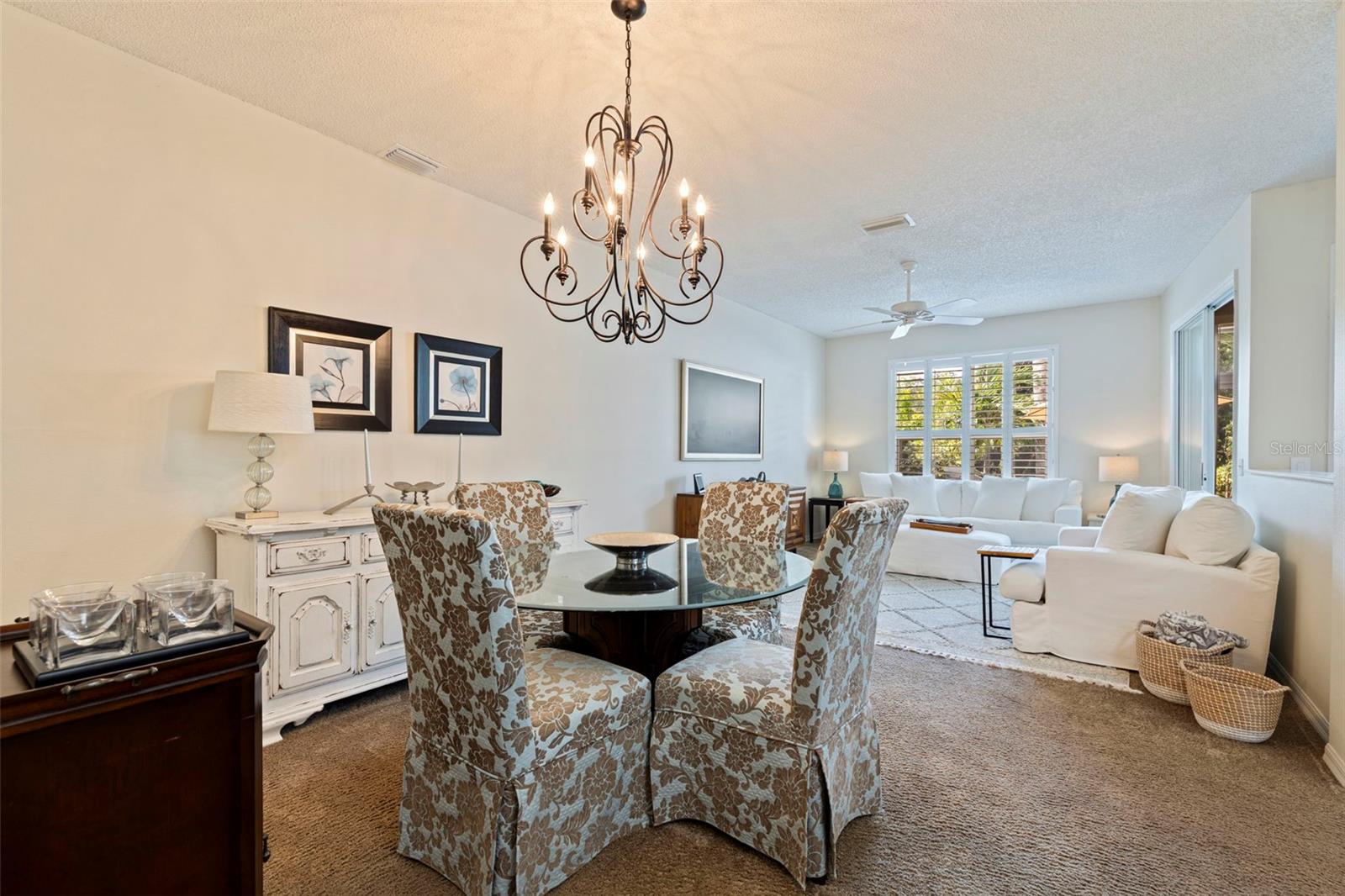 3022 PEPPERWOOD LN W — photo 13