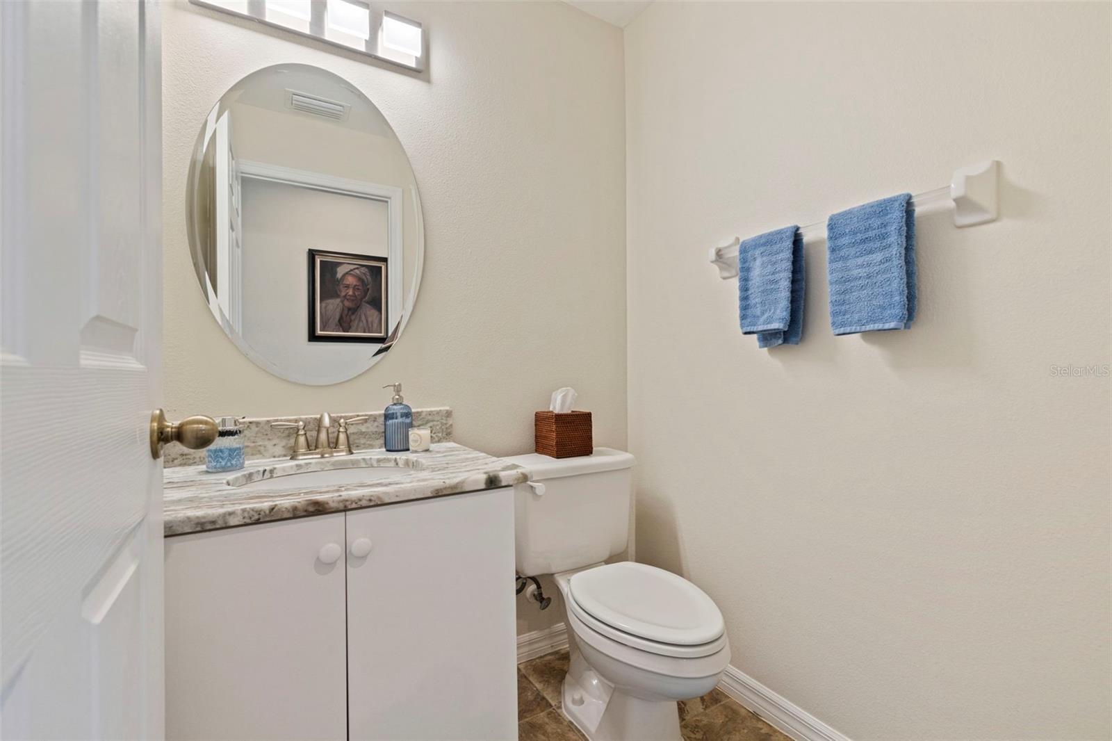 3022 PEPPERWOOD LN W — photo 15