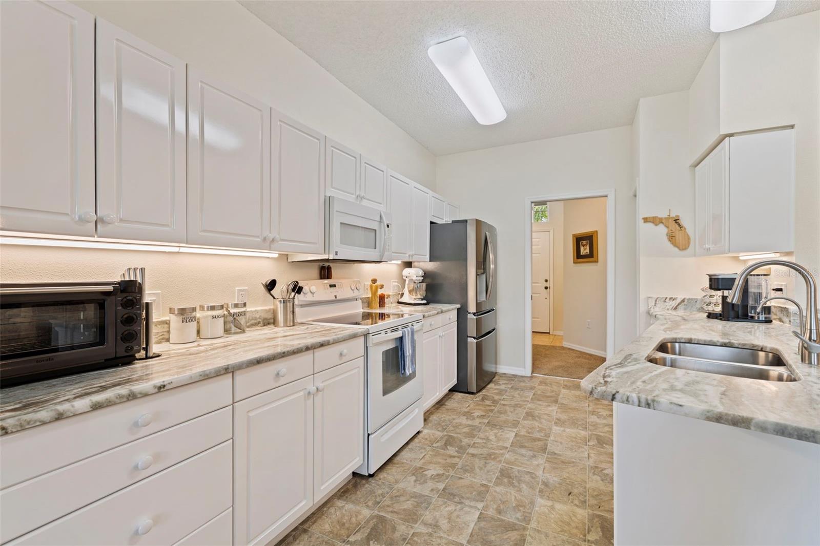 3022 PEPPERWOOD LN W — photo 9