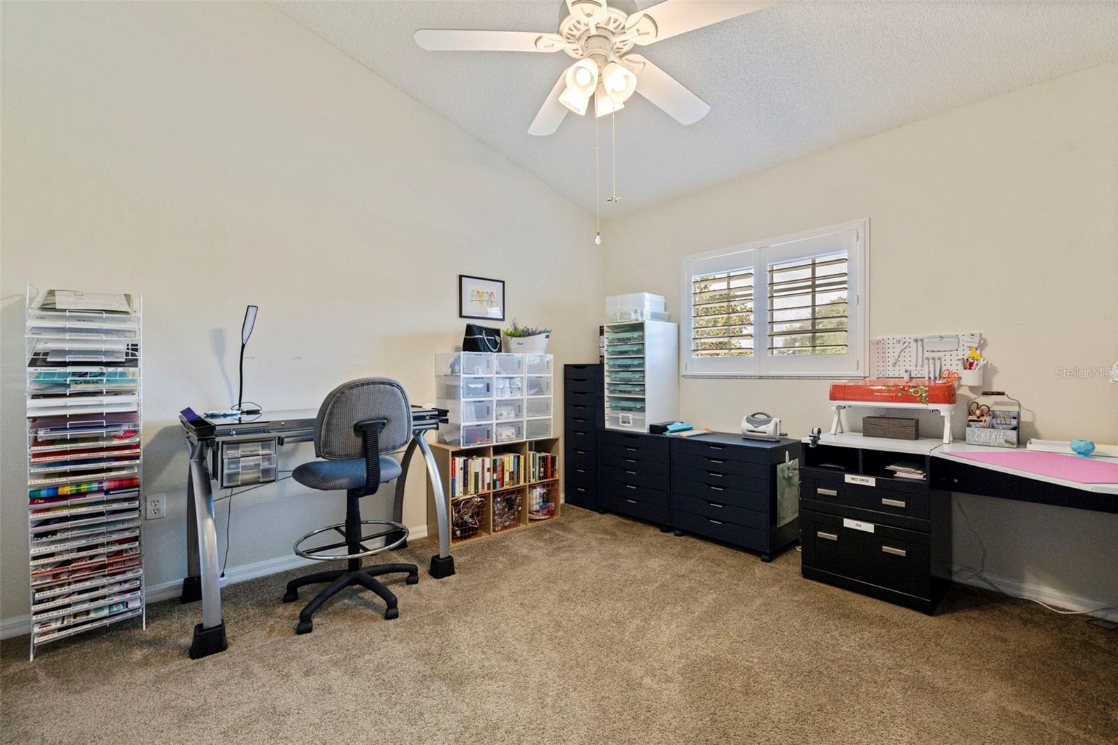 3022 PEPPERWOOD LN W — photo 29