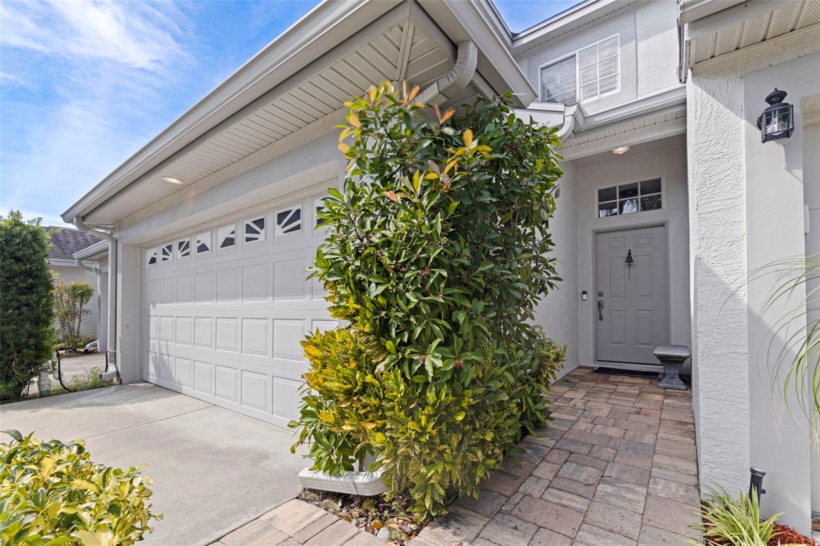 3022 PEPPERWOOD LN W — photo 2