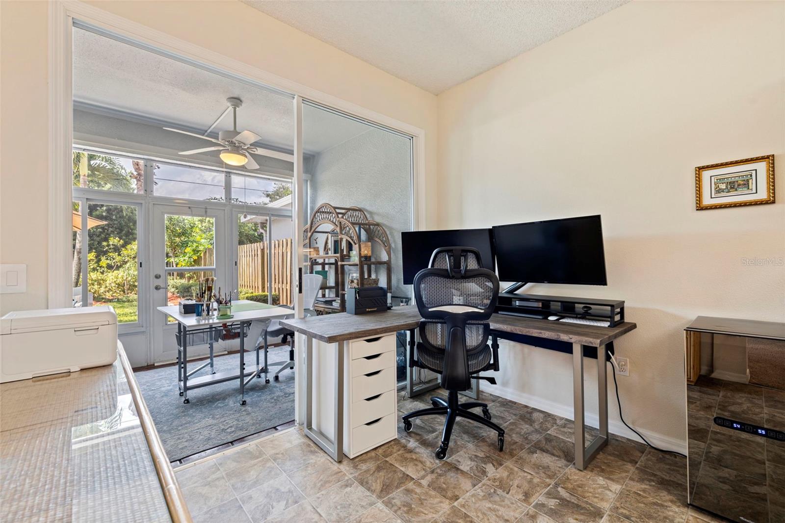 3022 PEPPERWOOD LN W — photo 16