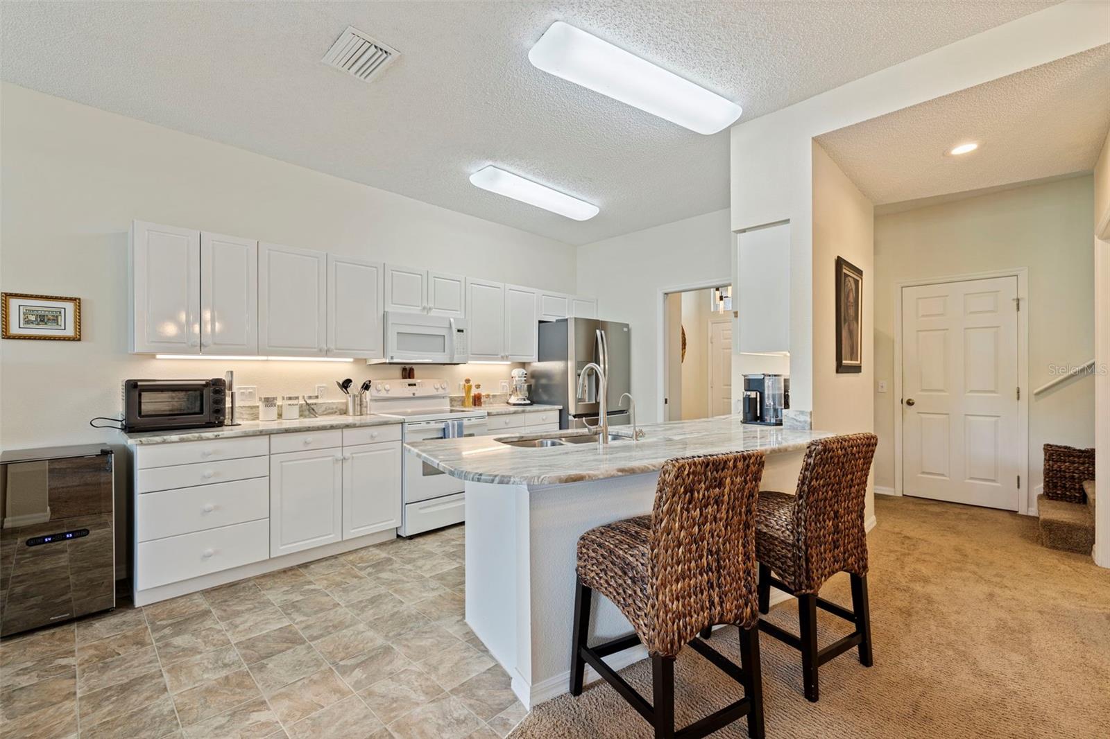 3022 PEPPERWOOD LN W — photo 10