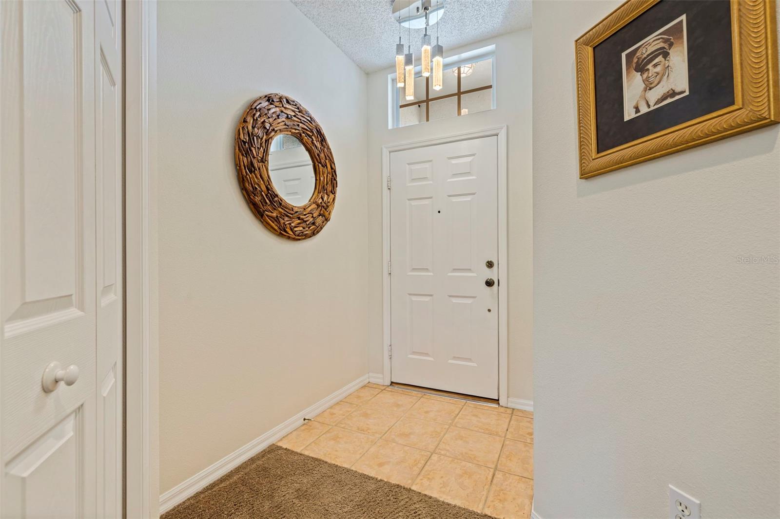 3022 PEPPERWOOD LN W — photo 6