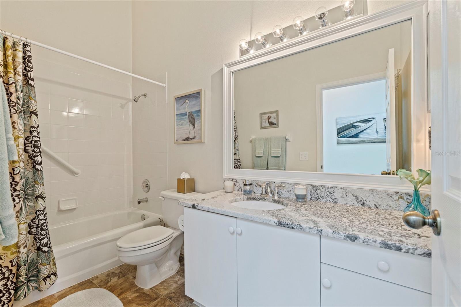 3022 PEPPERWOOD LN W — photo 28
