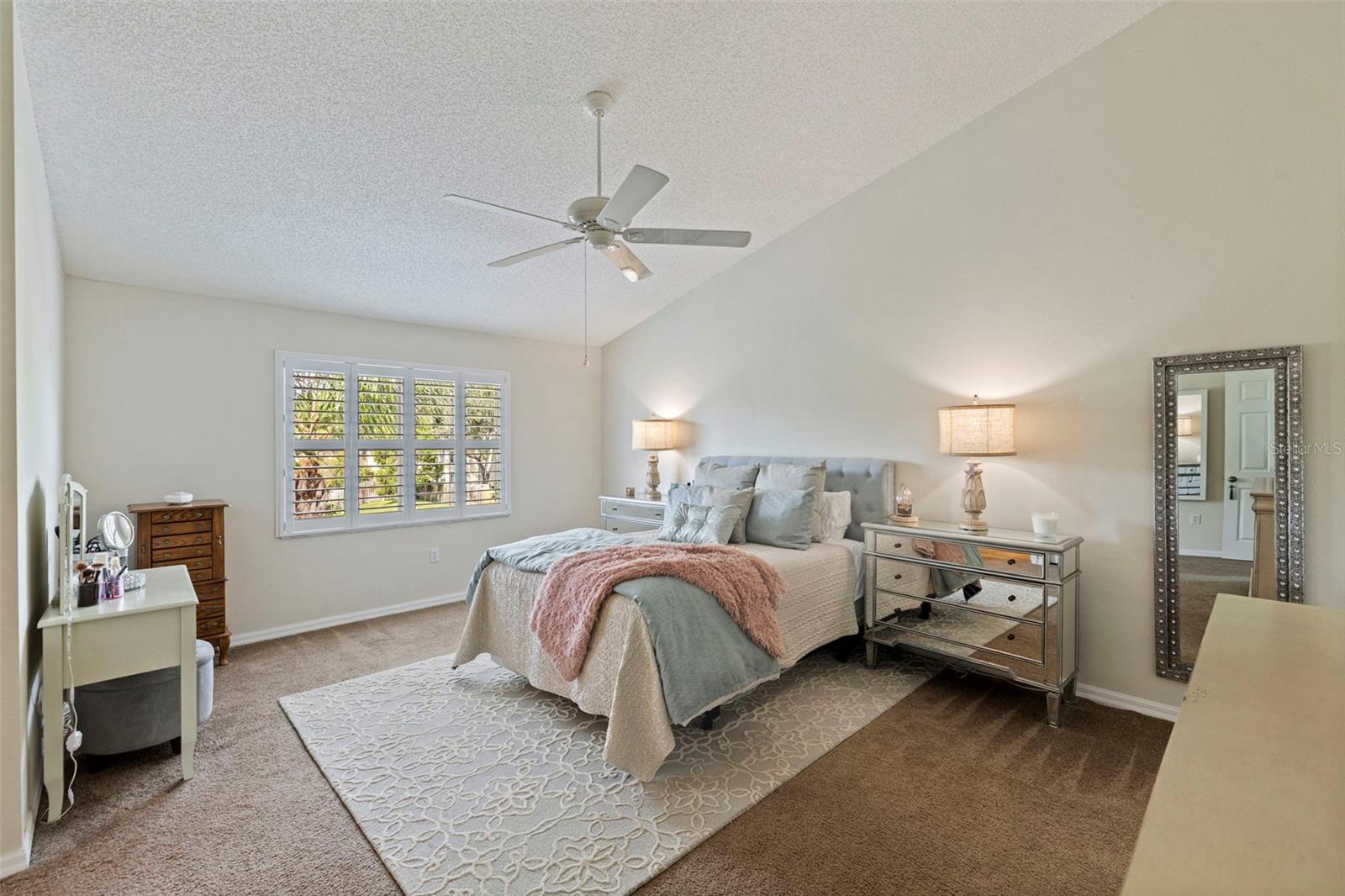 3022 PEPPERWOOD LN W — photo 22