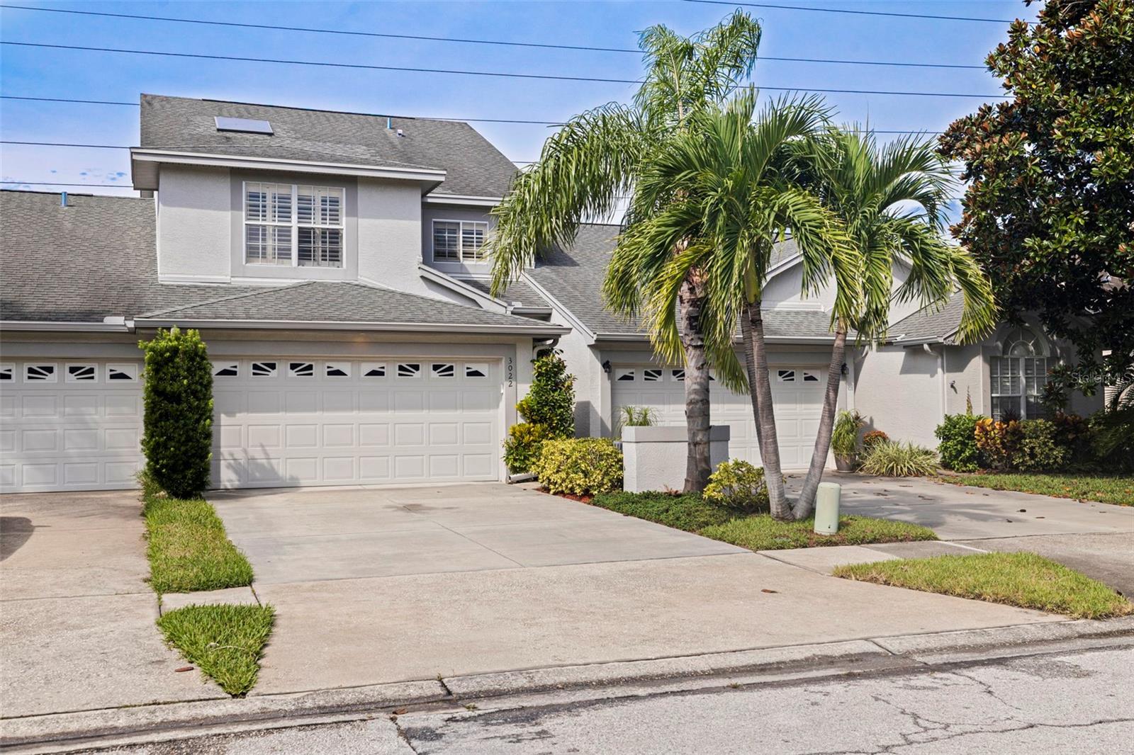 3022 PEPPERWOOD LN W — photo 46