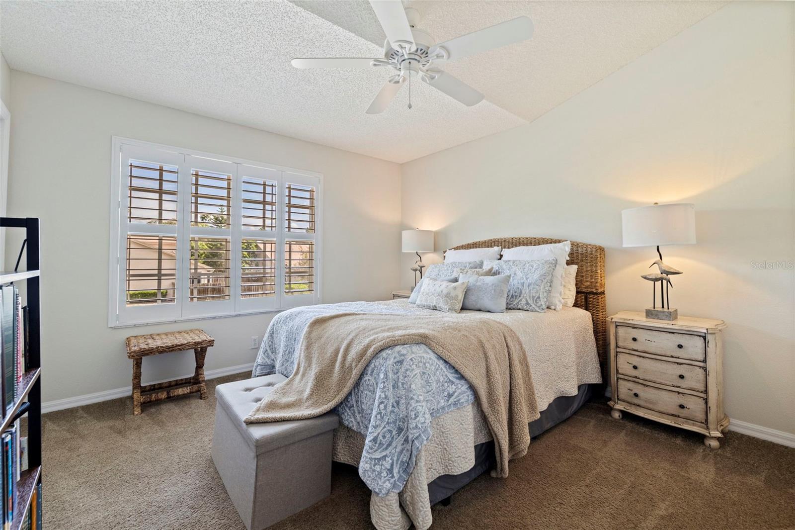3022 PEPPERWOOD LN W — photo 27