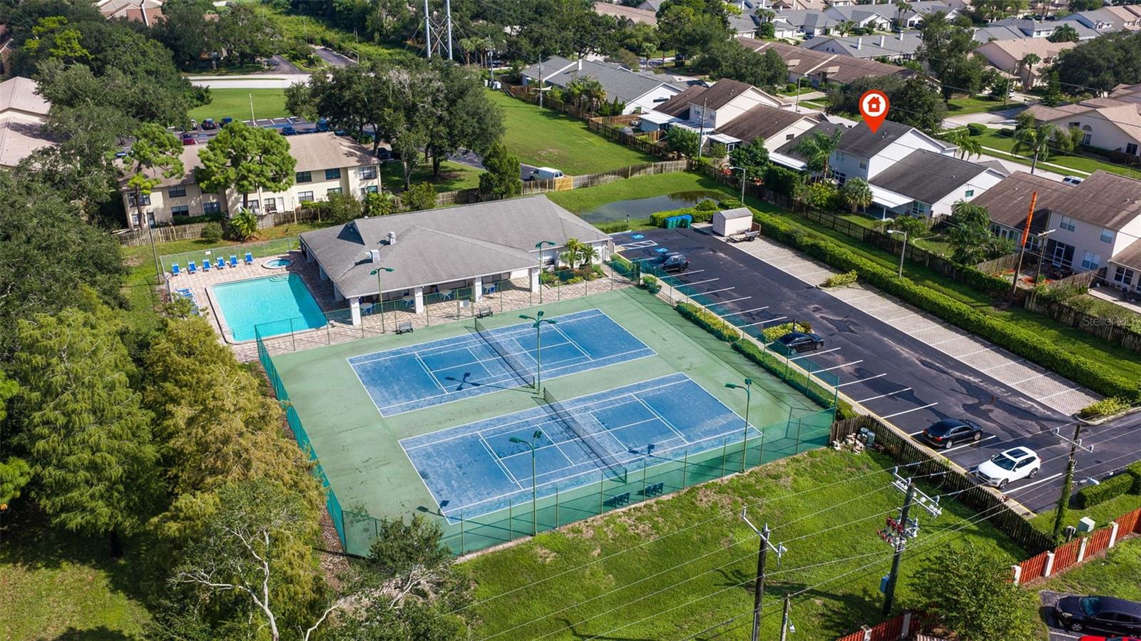 3022 PEPPERWOOD LN W — photo 40