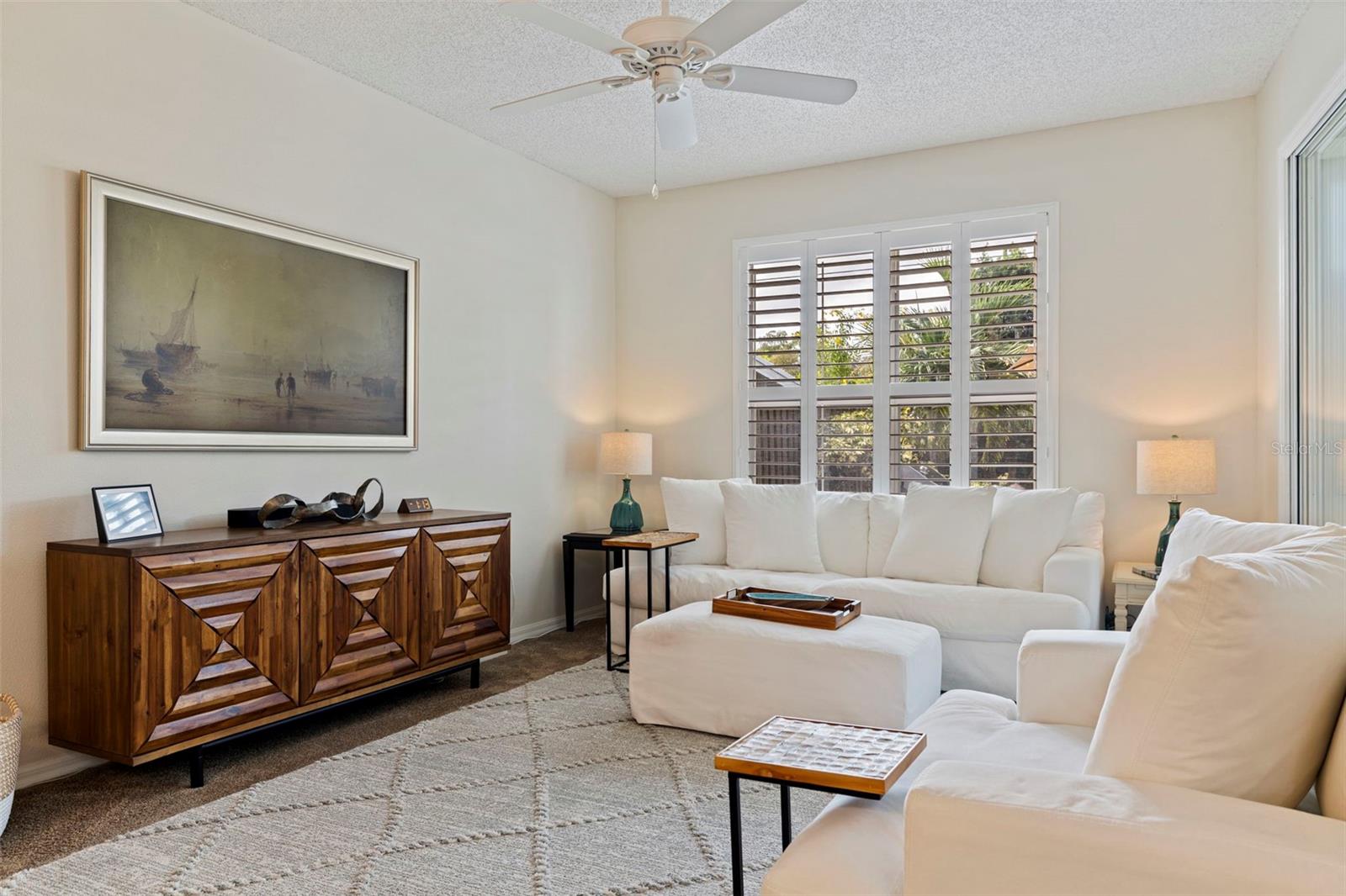 3022 PEPPERWOOD LN W — photo 11