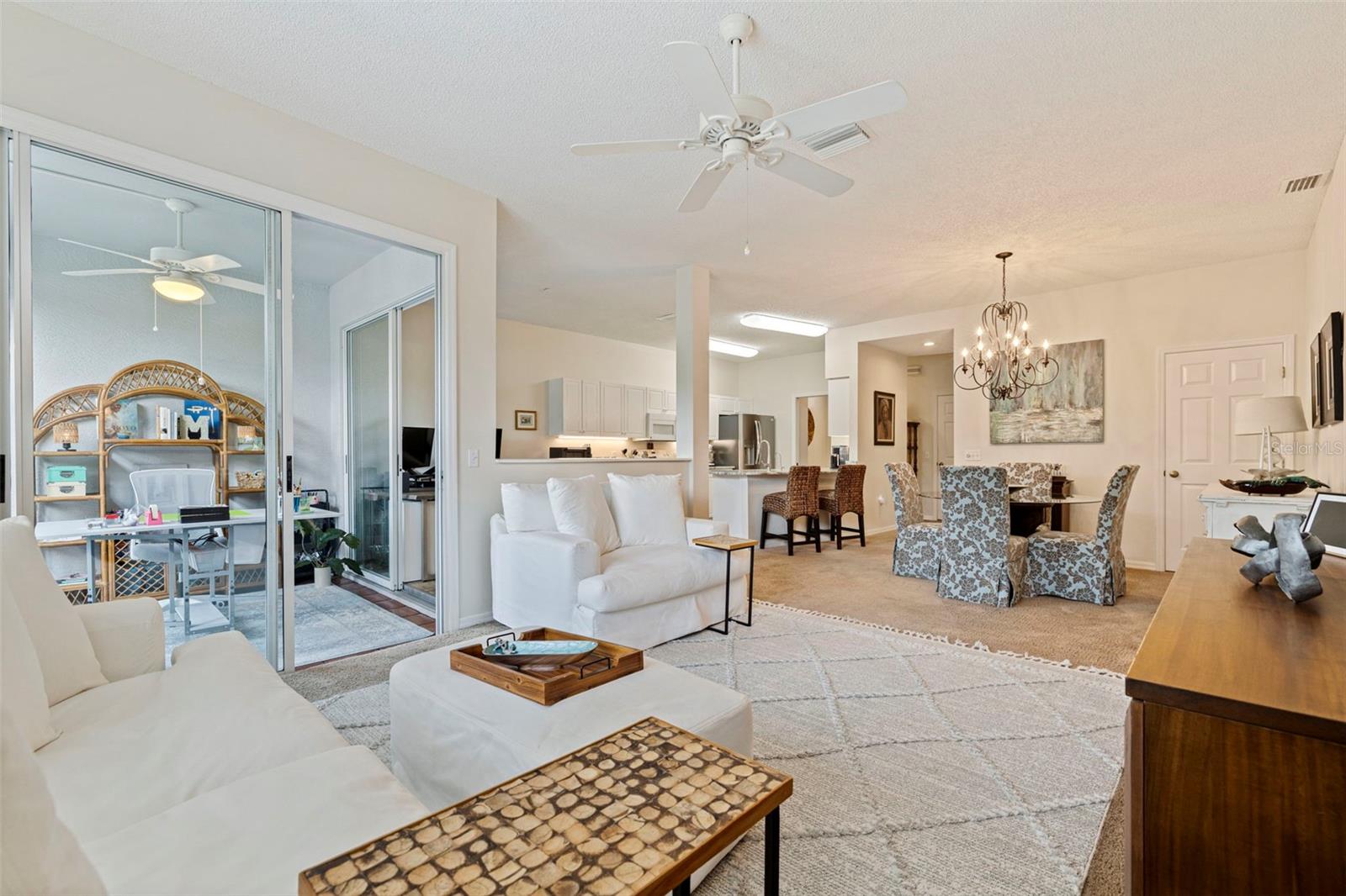 3022 PEPPERWOOD LN W — photo 4