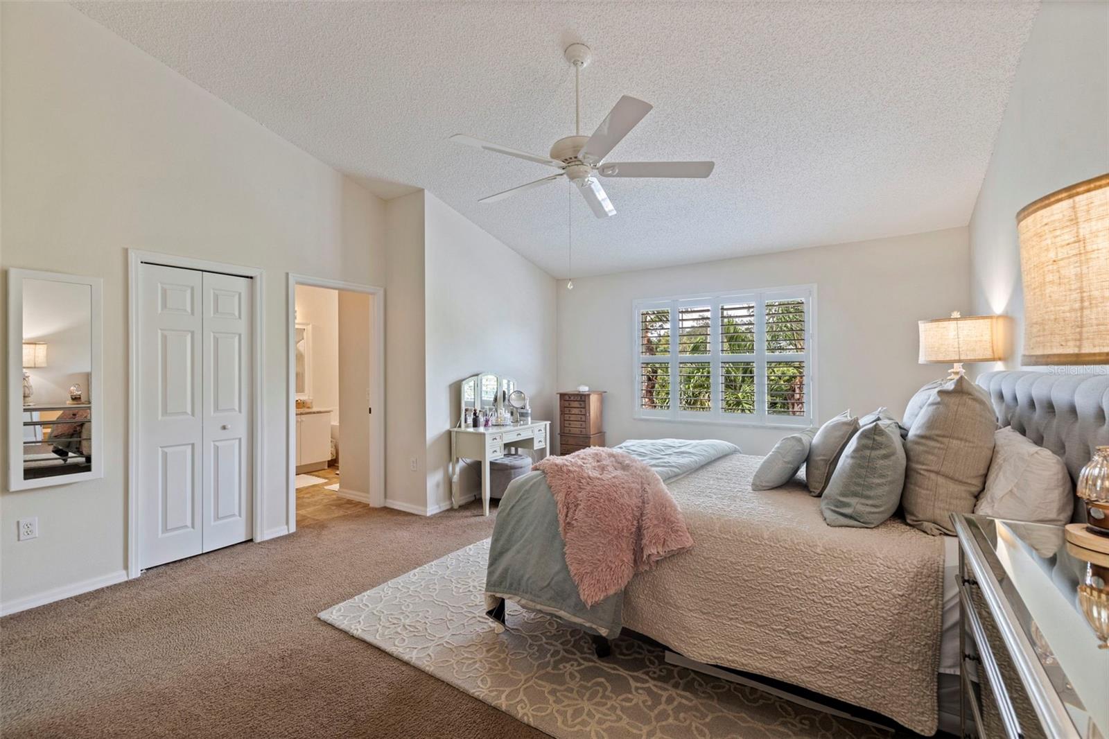 3022 PEPPERWOOD LN W — photo 23